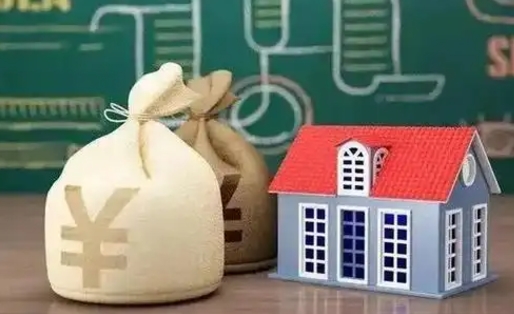 盘锦泰州离职公积金提取（离开泰州公积金怎么取出来）